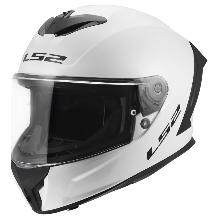 LS2 FF820 RAPID III SOLID GLOSS WHITE-168200002 (6).png