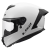 LS2 FF820 RAPID III SOLID GLOSS WHITE-168200002 (7).png