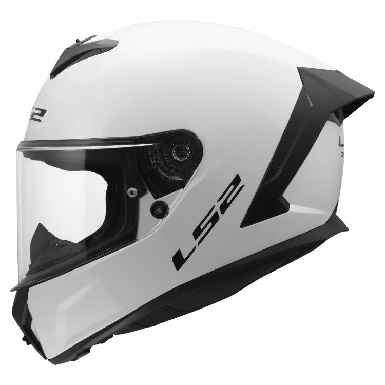 LS2 FF820 RAPID III SOLID GLOSS WHITE-168200002 (7).png