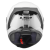 LS2 FF820 RAPID III SOLID GLOSS WHITE-168200002 (9).png