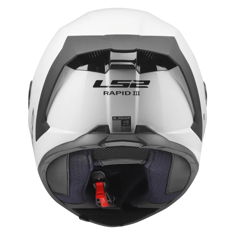 LS2 FF820 RAPID III SOLID GLOSS WHITE-168200002 (9).png