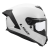 LS2 FF820 RAPID III SOLID GLOSS WHITE-168200002 (11).png