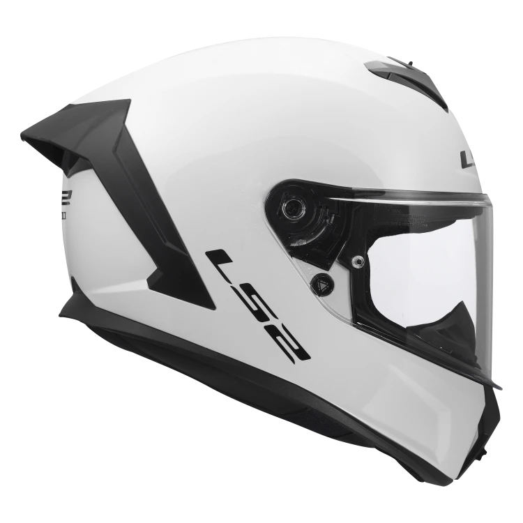 LS2 FF820 RAPID III SOLID GLOSS WHITE-168200002 (11).png