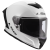 LS2 FF820 RAPID III SOLID GLOSS WHITE-168200002 (12).png