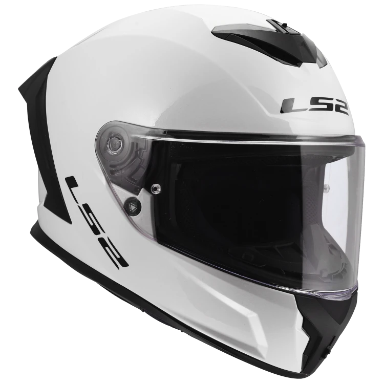 LS2 FF820 RAPID III SOLID GLOSS WHITE-168200002 (12).png