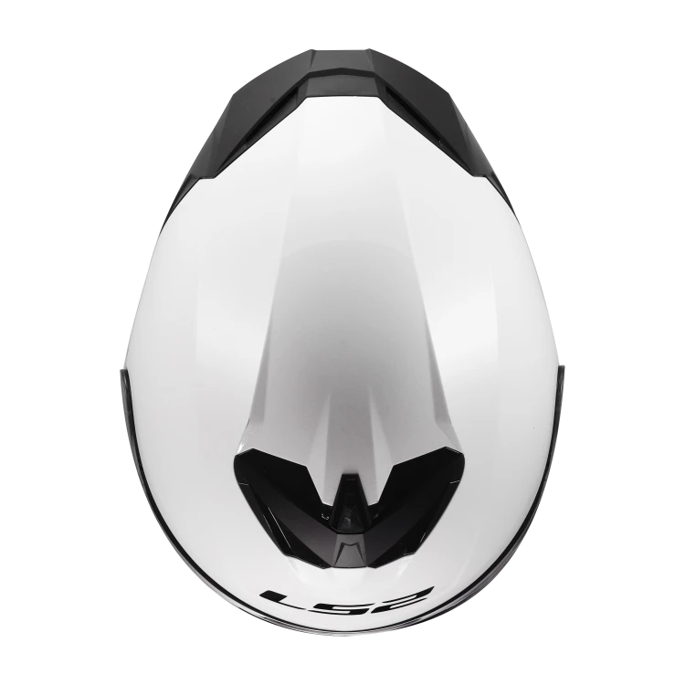 LS2 FF820 RAPID III SOLID GLOSS WHITE-168200002 (14).png