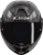 _DSC0020.png