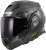 _DSC0038.png