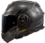 _DSC0041.png