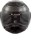 _DSC0050.png