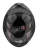 FF901_ADVANT X CARBON- (09).png