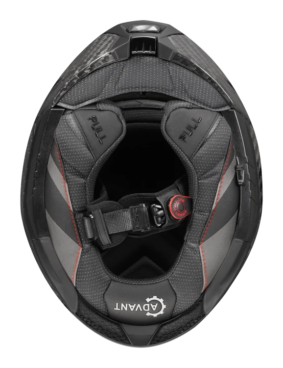 FF901_ADVANT X CARBON- (09).png