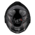 FF901 ADVANT X SOLID MATT CARBON-569017098- Liner.png