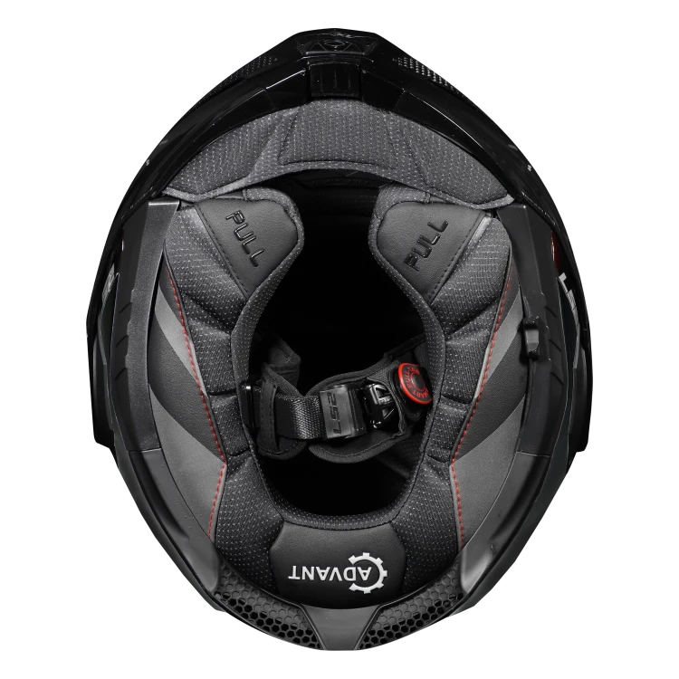 FF901 ADVANT X SOLID MATT CARBON-569017098- Liner.png