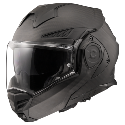 FF901 ADVANT X SOLID MATT CARBON-569017098-1.png