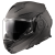 FF901 ADVANT X SOLID MATT CARBON-569017098-1.png