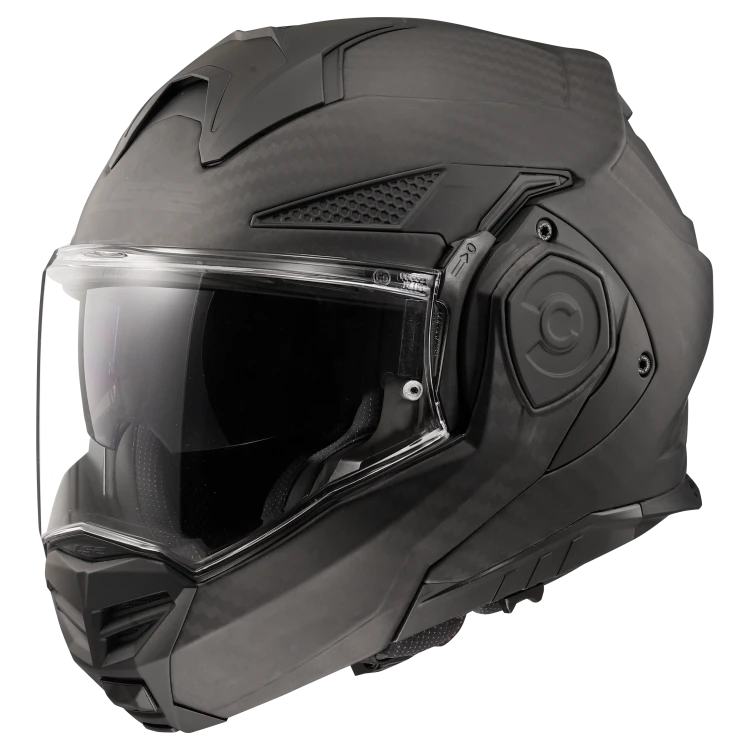 FF901 ADVANT X SOLID MATT CARBON-569017098-1.png