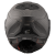 FF901 ADVANT X SOLID MATT CARBON-569017098-4.png