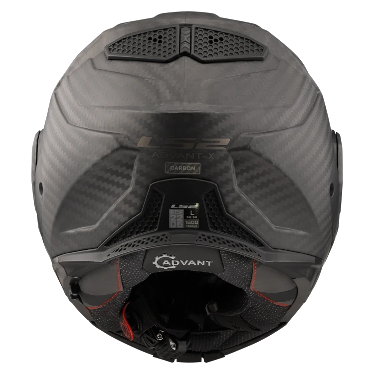 FF901 ADVANT X SOLID MATT CARBON-569017098-4.png