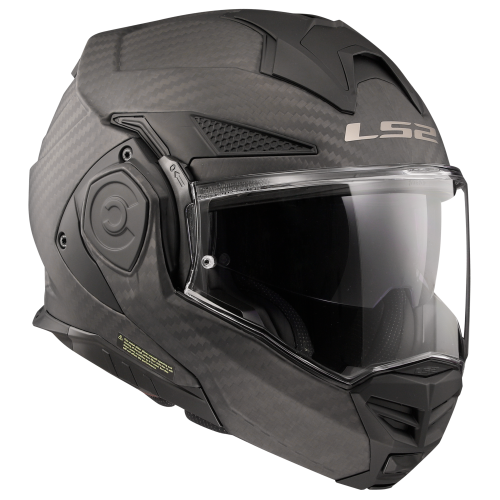 FF901 ADVANT X SOLID MATT CARBON-569017098-7.png