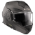 FF901 ADVANT X SOLID MATT CARBON-569017098-7.png