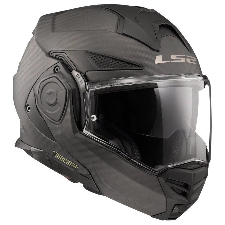 FF901 ADVANT X SOLID MATT CARBON-569017098-7.png