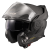 FF901 ADVANT X SOLID MATT CARBON-569017098-11.png