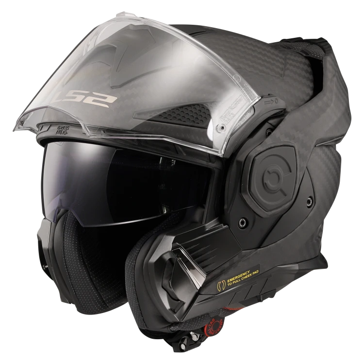 FF901 ADVANT X SOLID MATT CARBON-569017098-11.png