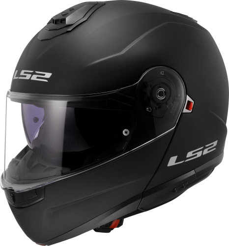 FF908 STROBE II matt black_569081011_1.png