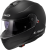 FF908 STROBE II matt black_569081011_1.png