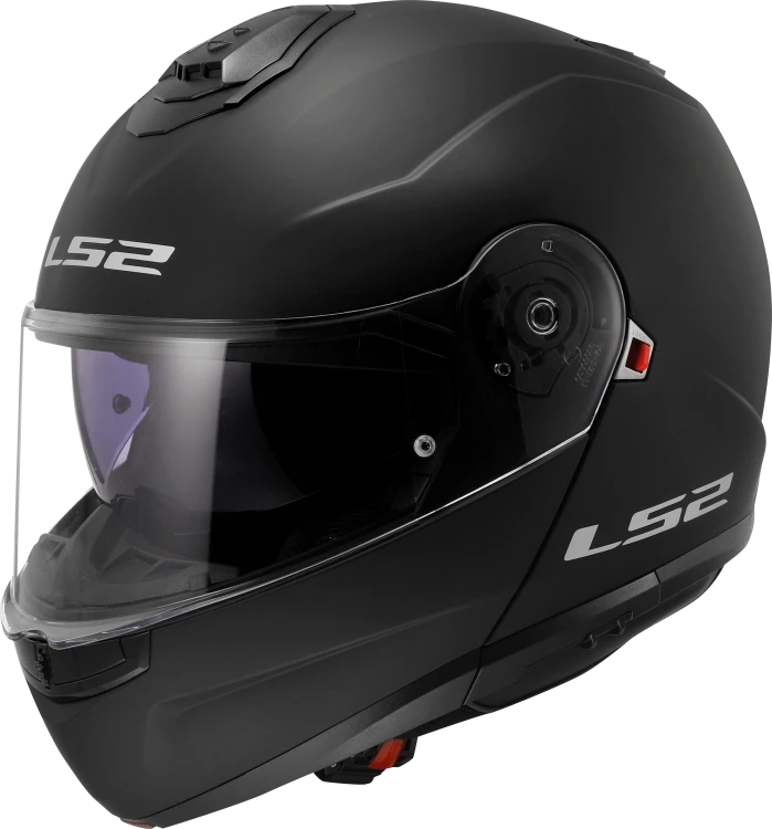 FF908 STROBE II matt black_569081011_1.png