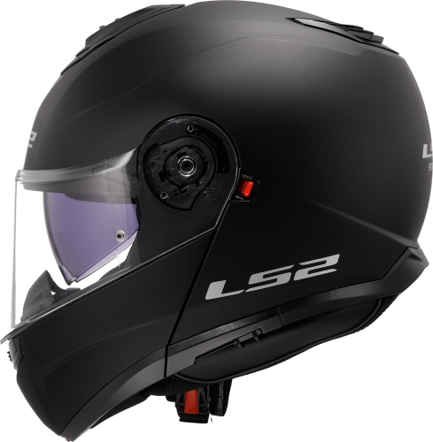 FF908 STROBE II matt black_569081011_2.png
