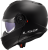 FF908 STROBE II matt black_569081011_2.png