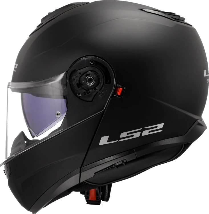 FF908 STROBE II matt black_569081011_2.png