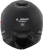 FF908 STROBE II matt black_569081011_3.png