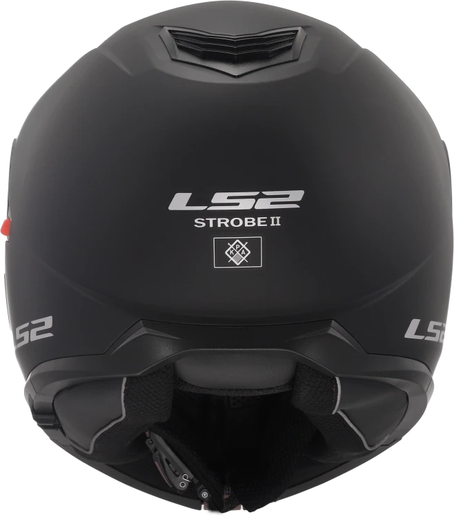 FF908 STROBE II matt black_569081011_3.png