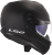 FF908 STROBE II matt black_569081011_4 (2).png