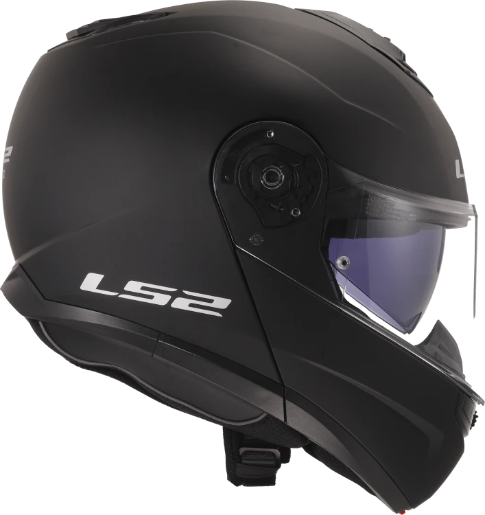 FF908 STROBE II matt black_569081011_4 (2).png