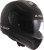 FF908 STROBE II matt black_569081011_6 (2).png