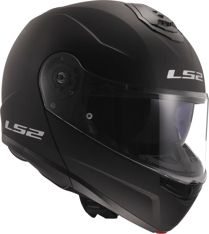 FF908 STROBE II matt black_569081011_6 (2).png