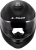 FF908 STROBE II matt black_569081011_11.png