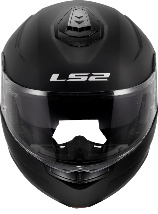 FF908 STROBE II matt black_569081011_11.png