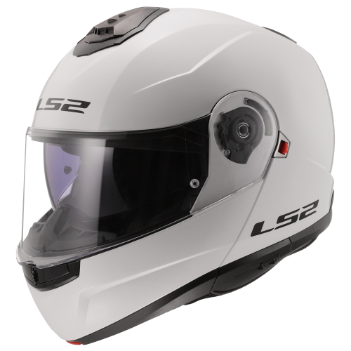 FF908 STROBE II gloss white_569081002_1 (2).png
