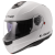 FF908 STROBE II gloss white_569081002_1 (2).png