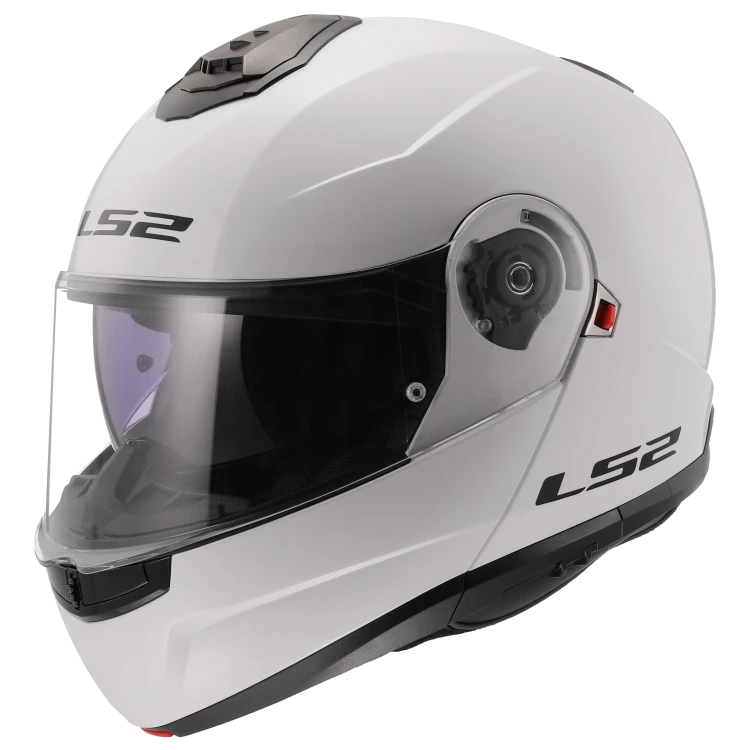FF908 STROBE II gloss white_569081002_1 (2).png