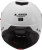 FF908 STROBE II gloss white_569081002_4.png