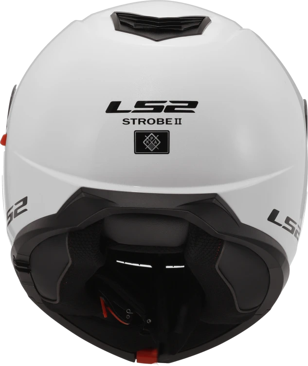 FF908 STROBE II gloss white_569081002_4.png