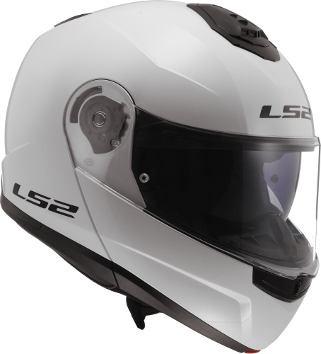 FF908 STROBE II gloss white_569081002_7.png