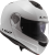 FF908 STROBE II gloss white_569081002_7.png