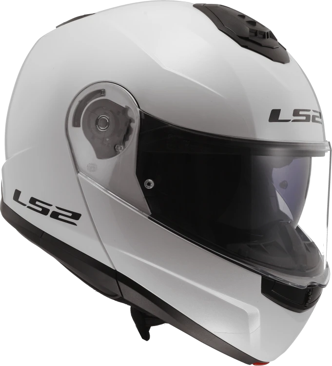 FF908 STROBE II gloss white_569081002_7.png